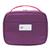  Herschel Little Herschel Pop Quiz Lunch Box - 5l - Back4
